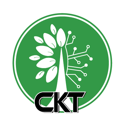 C-KoyaTech